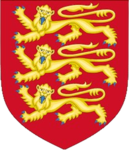 House Plantagenet-