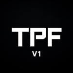| TPF | Turkish Police Federation