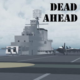 DEAD AHEAD Tournaments