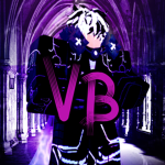 VB Association