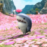 Shark_Adventures