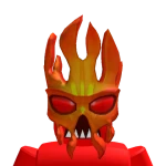 Jeff Makes Stuff
