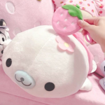 nyafu