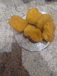 artfuls nuggets