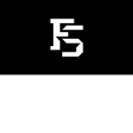 Família FS {OFC}