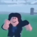 microwaved emotes Group Thumbnail