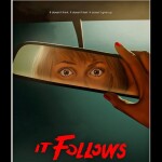 It Follows 