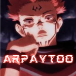 thelazer_beast