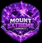 XTRM Community Group Thumbnail