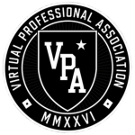 [VPA] Virtual Professional Association