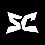 SC0PES