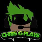 Chris G Plays Fan Group