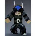 Vxmpxer