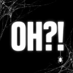 oh?! Group Thumbnail
