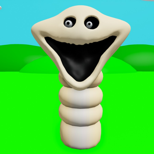 [NEW🥵]SPRUNKI MORPHS official Roblox game thumbnail