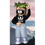 Robloxgamer1105_Fangroup