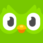 Duolingo United