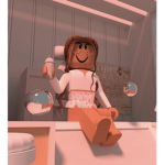 Hxneybee YT