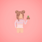 flxralbloxy