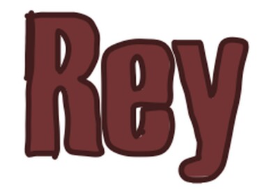 Rey