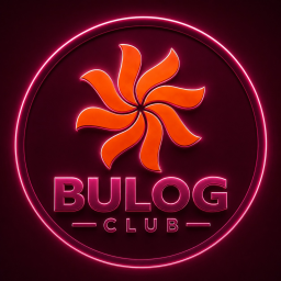 BULOG CLUB [NEW]