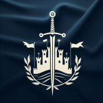 The World of Aldarion