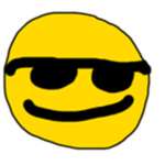ReallySimple
