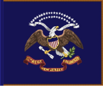 12th New Jersey Infantry