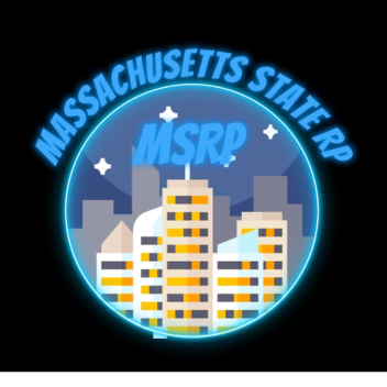 MSSRP - Payments