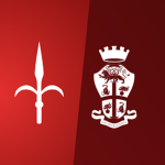Arma dei Сarabinieri