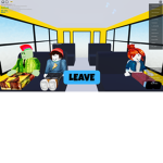 friends for evver