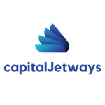capitalJetways