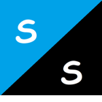 Smulation Studios