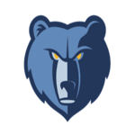 grizzly