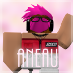αηєαυ