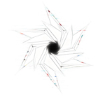 Azran Sovereign