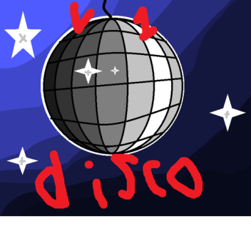 disco version 1