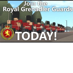 Wellington Barracks