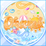 Okami [OK]