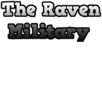 The Raven Military