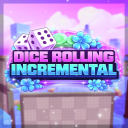 [🔥UPD 2.5] Dice Rolling Incremental! 🎲