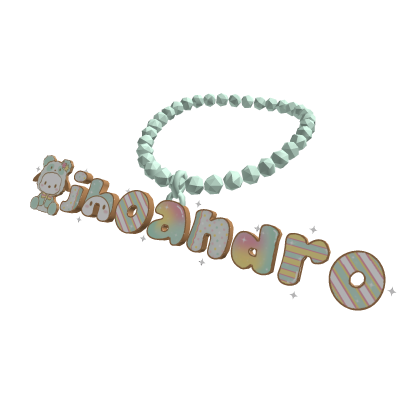 jhoandro