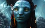 Avatar Lovers