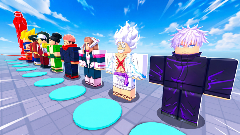 Thumbnail added