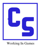 CodeCrafters Studio