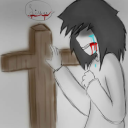[CreepyPasta] SAVED BY JESUS STORIES (update)