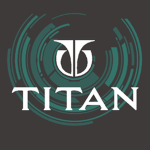 -T.I.T.A.N-
