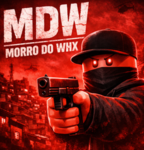 "WHX"