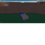 robux giver is the triple og