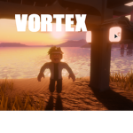 Vortex CIothing